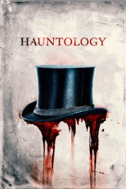 Watch Free Hauntology Full Movies Bflix