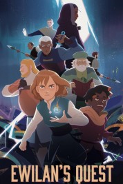 Stream Free Ewilan's Quest Movies in HD Online | SOAP2DAY