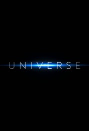 Watch Free Universe Full Movies Bflix