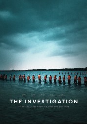 Watch Free The Investigation Full Movies Bflix