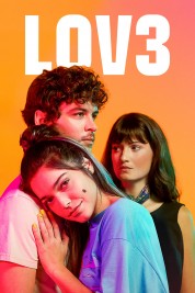 Watch Free Lov3 Full Movies Bflix