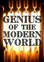 Watch Free Genius of the Modern World Full Movies Bflix