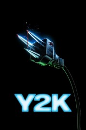 watch free Y2K hd online