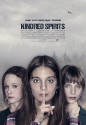 Watch Free Kindred Spirits Full Movies Bflix