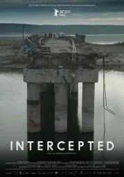 soap2day-Intercepted