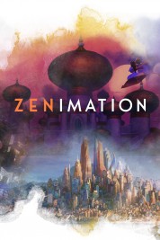 Watch Free Zenimation Full Movies Bflix