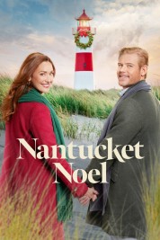 Watch Free Nantucket Noel Full Movies Bflix