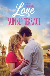 Watch Free Love at Sunset Terrace Full Movies Bflix