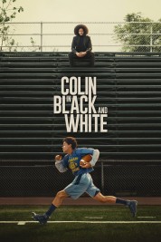 Watch Free Colin in Black & White Full Movies Bflix