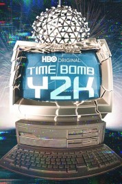 Watch Free Time Bomb Y2K Full Movies Bflix