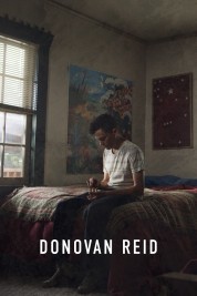 Watch Free Donovan Reid Full Movies Bflix