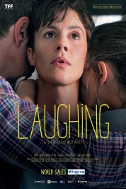 Watch Free Laughing Full Movies Bflix