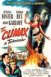 Watch Free The Climax Full Movies Bflix