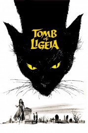 Watch Free The Tomb of Ligeia Full Movies Bflix