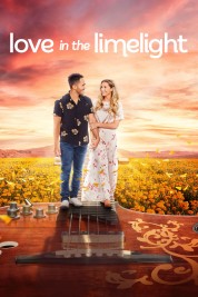 Watch Free Love in the Limelight Full Movies Bflix