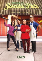 Watch Free Welcome to Sweetie Pie's Full Movies Bflix