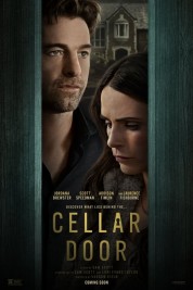 watch free Cellar Door hd online