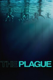 The Plague-soap2day