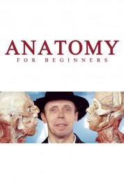 Anatomy for Beginners 2005