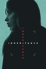 Inheritance