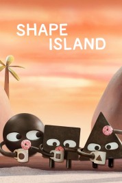 Watch Free Shape Island Full Movies Bflix