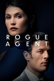 Watch Free Rogue Agent Full Movies Bflix