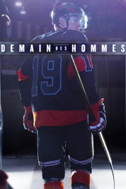 Watch Free Demain des hommes Full Movies Bflix