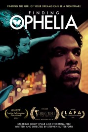 Watch Free Finding Ophelia Full Movies Bflix