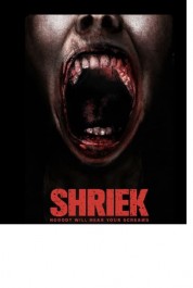 Watch free Shriek HD online