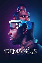 Demascus