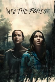 Watch Free Into the Forest Full Movies Bflix