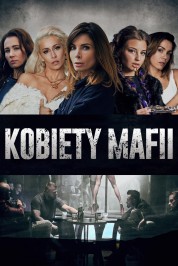 Kobiety Mafii 2018