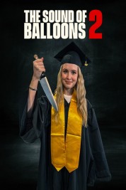 Watch Free The Sound of Balloons 2 Full Movies Bflix