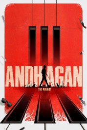 watch free Andhagan hd online