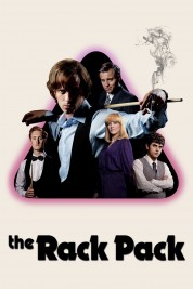 Watch Free The Rack Pack Full Movies Bflix