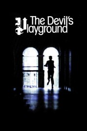 Watch Free The Devil's Playground Full Movies Bflix