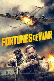 watch free Fortunes of War hd online