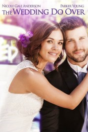 Watch Free The Wedding Do Over Full Movies Bflix