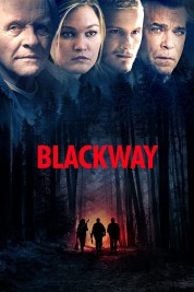 Blackway 2015