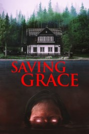 Watch Free Saving Grace Full Movies Bflix