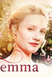 Watch Free Emma Full Movies Bflix