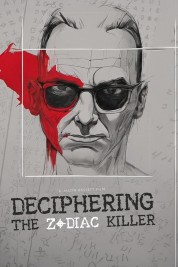 Watch Free Deciphering the Zodiac Killer Full Movies Bflix