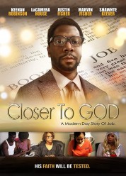 Watch Free Closer to GOD Full Movies Bflix