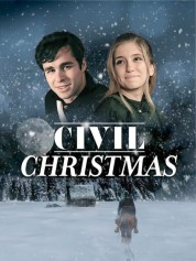 Civil Christmas 2024