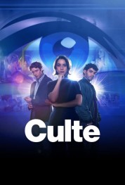 Watch Free Culte Full Movies Bflix