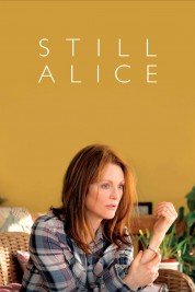 Watch Free Still Alice Full Movies Bflix