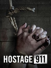 Watch Free Hostage 911 Full Movies Bflix