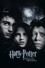 Watch Free Harry Potter and the Prisoner of Azkaban Full Movies Bflix