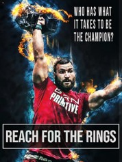 Watch Free Reach for the Rings Full Movies Bflix