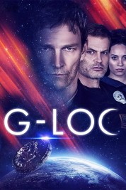 Watch Free G-Loc Full Movies Bflix